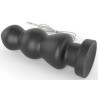 LoveToy Plug vibrant King Rigger 18 x 7cm